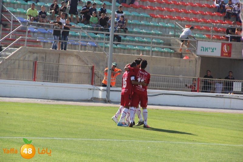 lud abna2 ta3adol 0510 (61).JPG